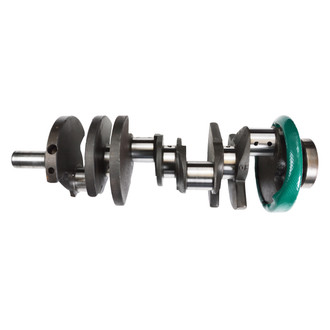 Enginetech® - Crankshaft