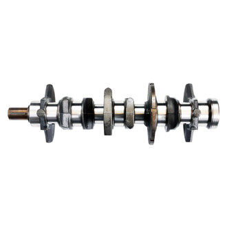 Enginetech® - Remanufactured Crankshaft Kit
