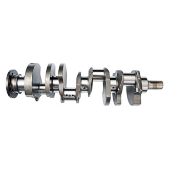 Enginetech® - Remanufactured Crankshaft Kit
