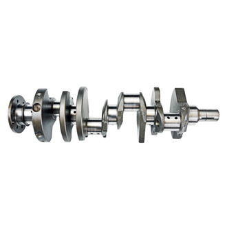 Enginetech® - Remanufactured Crankshaft Kit