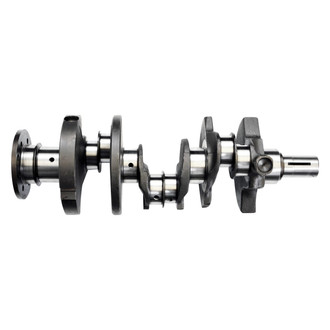 Enginetech® - Remanufactured Crankshaft Kit
