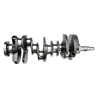 Enginetech® - Remanufactured Crankshaft Kit