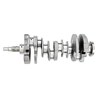 Enginetech® - Remanufactured Crankshaft Kit