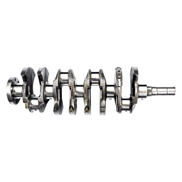 Enginetech® - Remanufactured Crankshaft Kit