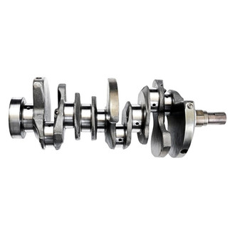 Enginetech® - Remanufactured Crankshaft Kit