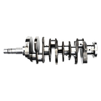 Enginetech® - Remanufactured Crankshaft Kit