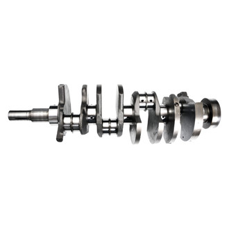 Enginetech® - Remanufactured Crankshaft Kit