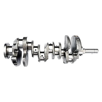 Enginetech® - Remanufactured Crankshaft Kit