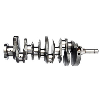 Enginetech® - Remanufactured Crankshaft Kit