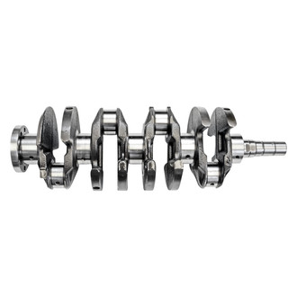 Enginetech® - Remanufactured Crankshaft Kit