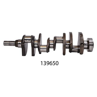 Enginetech® - Crankshaft