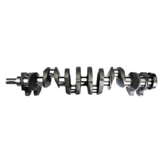 Enginetech® - Remanufactured Crankshaft Kit