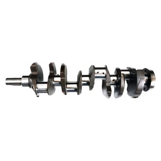 Enginetech® - Remanufactured Crankshaft Kit