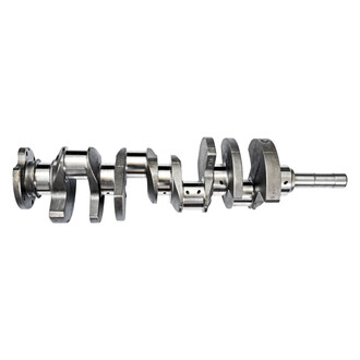 Enginetech® - Remanufactured Crankshaft Kit
