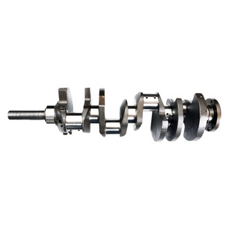 Enginetech® - Remanufactured Crankshaft Kit