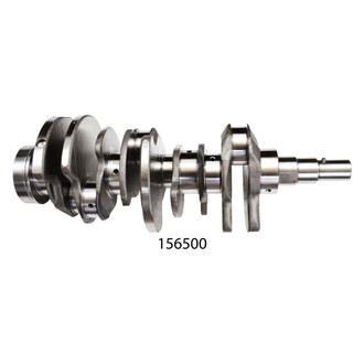 Enginetech® - Crankshaft