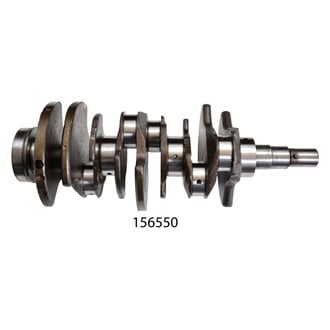 Enginetech® - Crankshaft