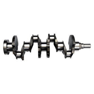 Enginetech® - Remanufactured Crankshaft Kit