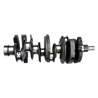 Enginetech® - Remanufactured Crankshaft Kit