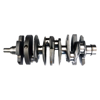 Enginetech® - Remanufactured Crankshaft Kit