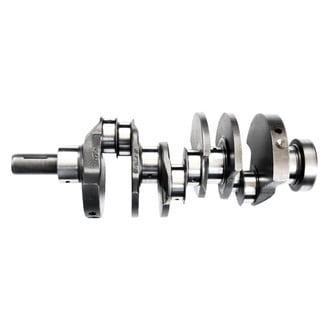 Enginetech® - Remanufactured Crankshaft Kit