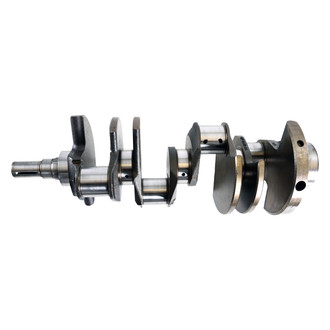 Enginetech® - Remanufactured Crankshaft Kit