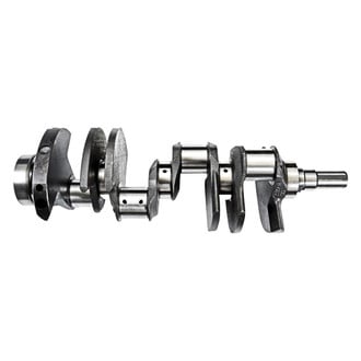 Enginetech® - Remanufactured Crankshaft Kit