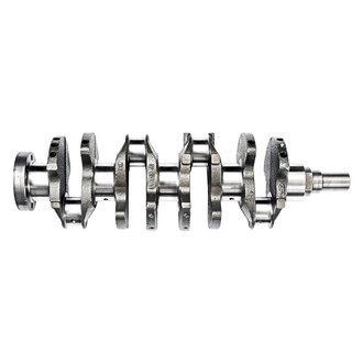 Enginetech® - Remanufactured Crankshaft Kit