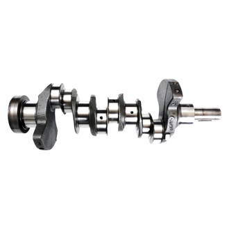 Enginetech® - Remanufactured Crankshaft Kit
