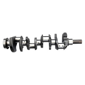 Enginetech® - Remanufactured Crankshaft Kit