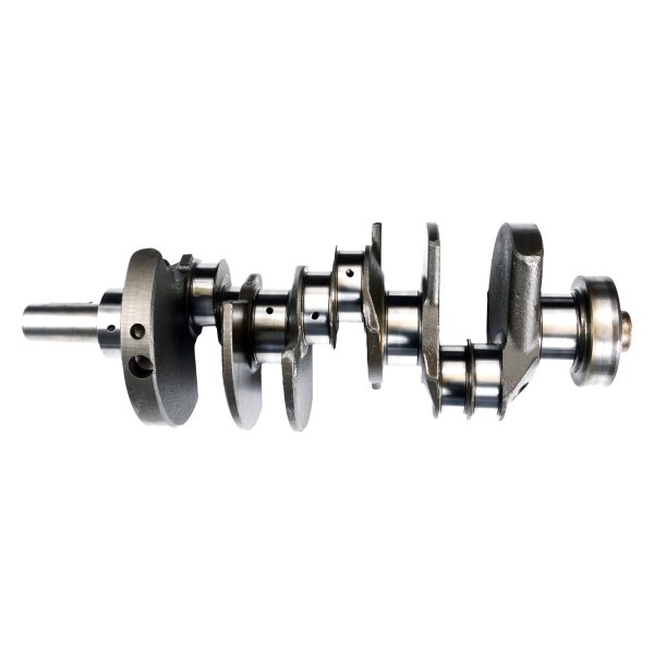 Enginetech® - Remanufactured Crankshaft Kit