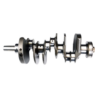 Enginetech® - Remanufactured Crankshaft Kit