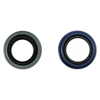 Enginetech® - Timing Cover Seal