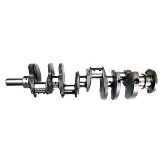Enginetech® - Remanufactured Crankshaft Kit
