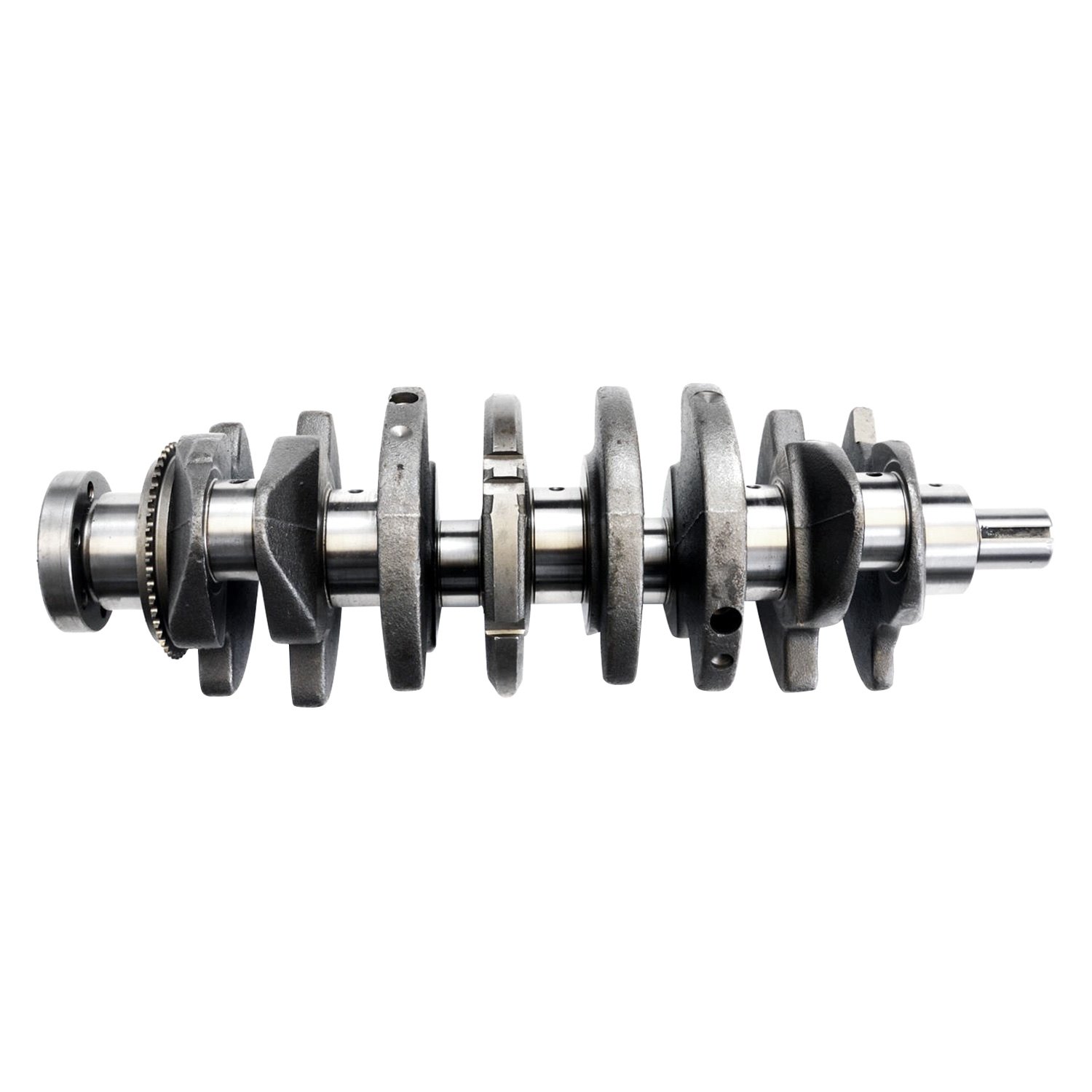 203500 Remanufactured Crankshaft Kit