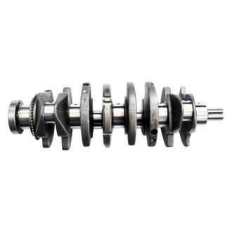 Enginetech® - Remanufactured Crankshaft Kit