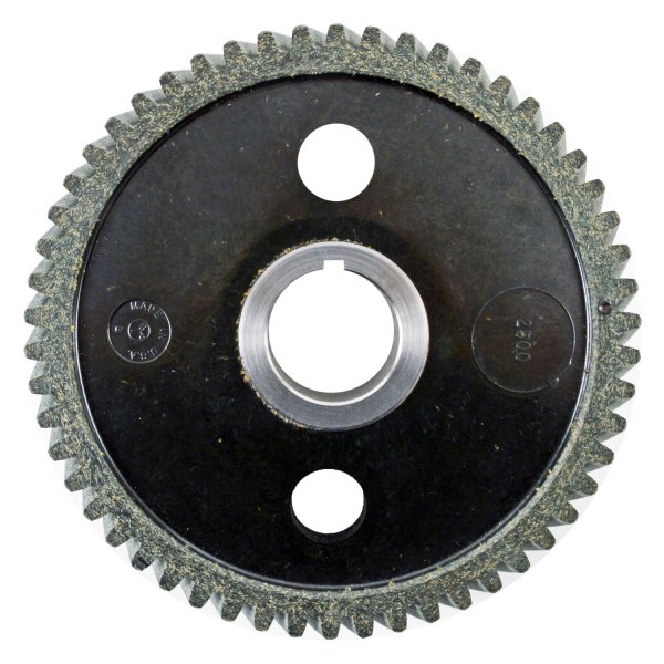 Enginetech® - Camshaft Timing Gear