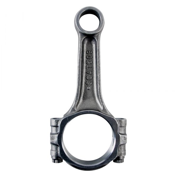 Enginetech® - High Performance New Connecting Rods 