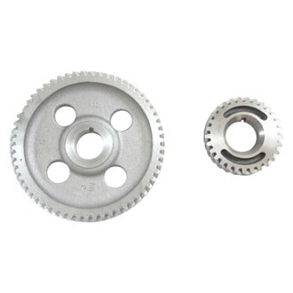 Enginetech® - Timing Set