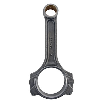 Enginetech® - High Performance New Connecting Rods