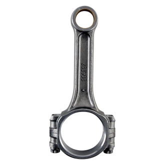 Enginetech® - High Performance New Connecting Rods