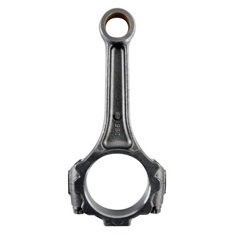Enginetech® - High Performance New Connecting Rods