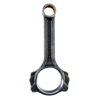Enginetech® - High Performance Connecting Rod