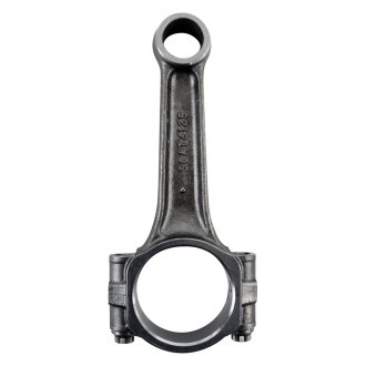 Enginetech® - High Performance Connecting Rod