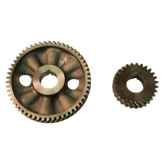 Enginetech® - Timing Set