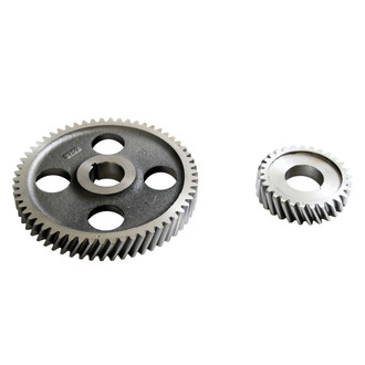 Enginetech® - Timing Set