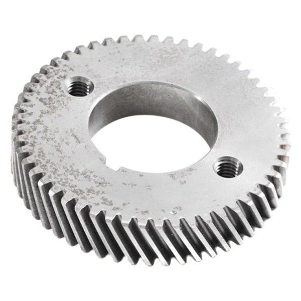 Enginetech® - Crankshaft Timing Gear