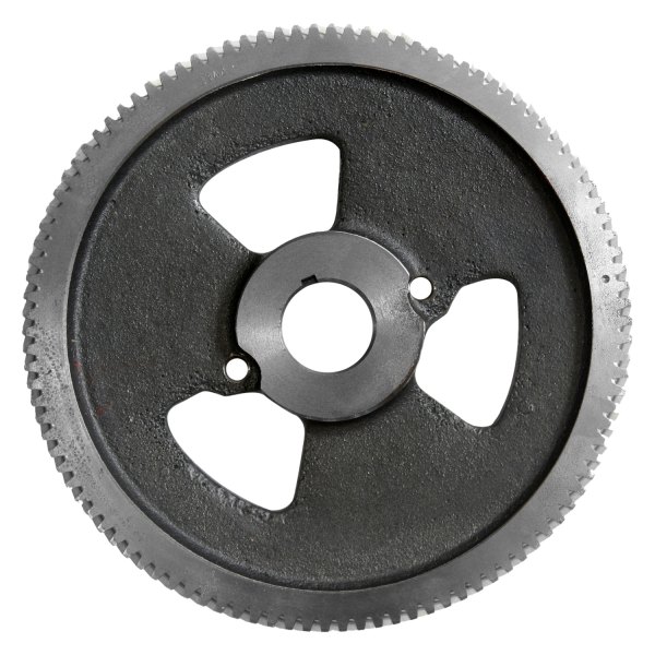 Enginetech® - Camshaft Timing Gear