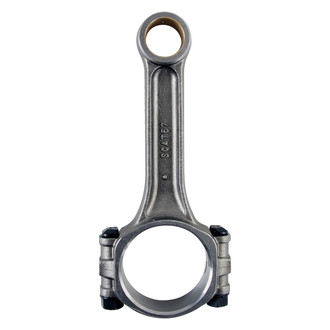 Enginetech® - High Performance New Connecting Rods