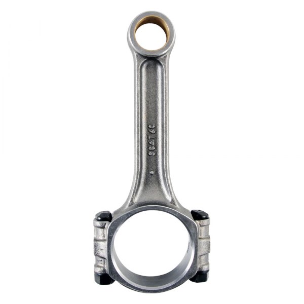 Enginetech® - High Performance New Connecting Rods 